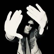 Doyle Sargentを聴いたり、ミュージックビデオを鑑賞したり、経歴やツアー日程などを確認したりしましょう！