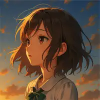 Escucha a undefined, mira videos musicales, lee su biografía, consulta las fechas de las gira y más.