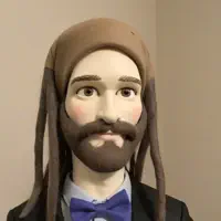 undefined: песни, клипы, биография, даты выступлений и многое другое.