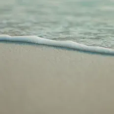 Escucha a Raphael Blake, mira videos musicales, lee su biografía, consulta las fechas de las gira y más.