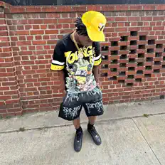 Listen to T-Jxint, watch music videos, read bio, see tour dates & more!