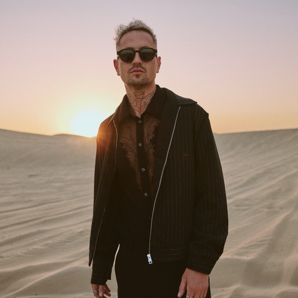 Robin Schulz's avatar