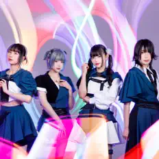 Broken By The Screamを聴いたり、ミュージックビデオを鑑賞したり、経歴やツアー日程などを確認したりしましょう！