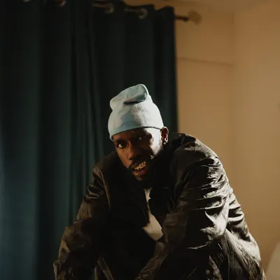 Listen to Mervyn Obiero, watch music videos, read bio, see tour dates & more!