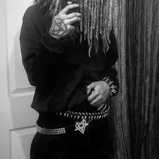 Listen to thel yagami!, watch music videos, read bio, see tour dates & more!