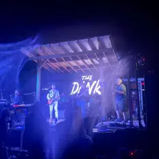 Listen to The Dank, watch music videos, read bio, see tour dates & more!