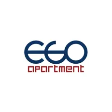 收听 ego apartment、观看音乐视频、阅读小传、查看巡演日期等 ！