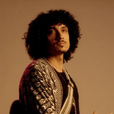 Listen to Nasiri, watch music videos, read bio, see tour dates & more!