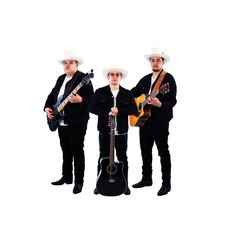Grupo Arranque