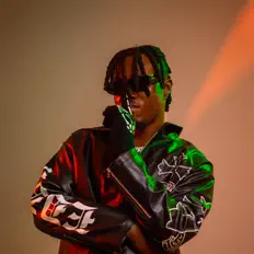 Listen to Juzzy Smizz, watch music videos, read bio, see tour dates & more!