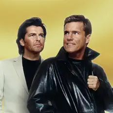 Escucha a Modern Talking, mira vídeos musicales, lee la biografía, consulta fechas de giras y mucho más.