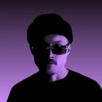 Listen to undefined, watch music videos, read bio, see tour dates & more!