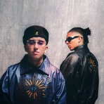 The Prodigiez