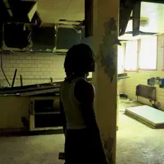 Listen to LeeDaJuice, watch music videos, read bio, see tour dates & more!