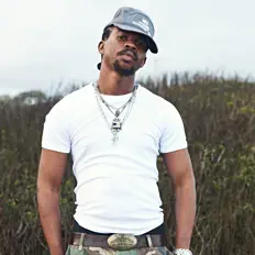 收听 Kwesi Dain、观看音乐视频、阅读小传、查看巡演日期等 ！