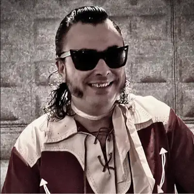 Listen to Pike Cavalero, watch music videos, read bio, see tour dates & more!