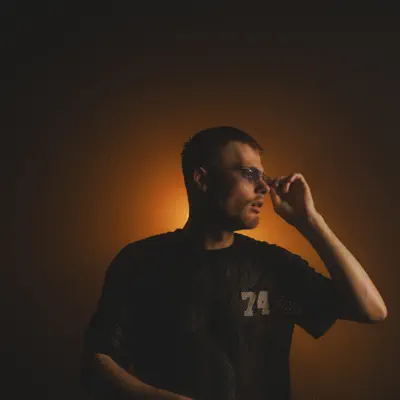Listen to ALESSON, watch music videos, read bio, see tour dates & more!