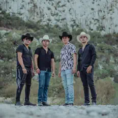 Atraco Regioを聴いたり、ミュージックビデオを鑑賞したり、経歴やツアー日程などを確認したりしましょう！