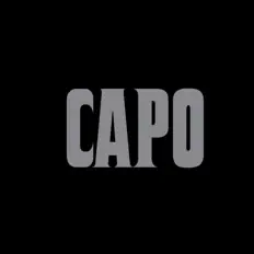 Listen to CapoCrimine, watch music videos, read bio, see tour dates & more!
