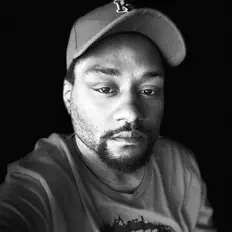 Listen to King Guavo, watch music videos, read bio, see tour dates & more!