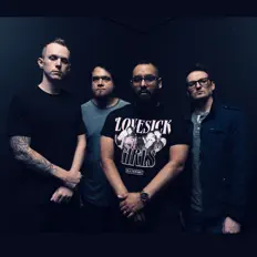 Ascolta Page 9, guarda video musicali, leggi la biografia, vedi le date del tour & altro!