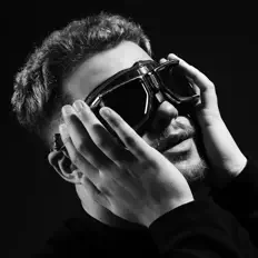 Listen to Smoove boi, watch music videos, read bio, see tour dates & more!