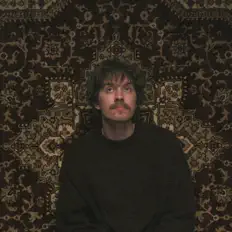Listen to Hubert., watch music videos, read bio, see tour dates & more!