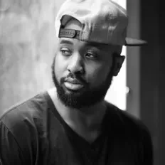 收听 Ju Fresh、观看音乐视频、阅读小传、查看巡演日期等 ！