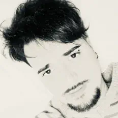 Listen to Alex Patane', watch music videos, read bio, see tour dates & more!