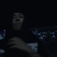 Listen to undefined, watch music videos, read bio, see tour dates & more!