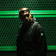 Listen to B.I.G. JOHN, watch music videos, read bio, see tour dates & more!