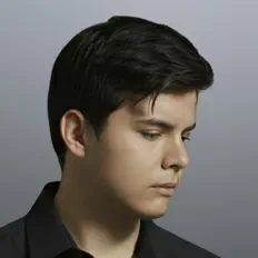 Écoutez DJ GFG, regardez des vidéoclips, lisez la biographie, consultez les dates de tournée et plus encore !