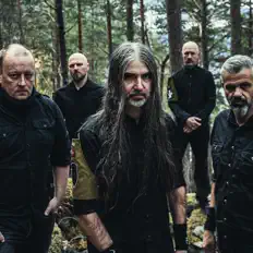 收听 Vreid、观看音乐视频、阅读小传、查看巡演日期等 ！