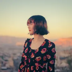 Escucha a カミカワユウナ, mira videos musicales, lee su biografía, consulta las fechas de las gira y más.