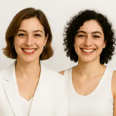 Listen to ResonanceTouch, watch music videos, read bio, see tour dates & more!