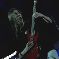 Listen to undefined, watch music videos, read bio, see tour dates & more!