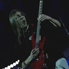 收听 Kyrylo Zaplotynskyi、观看音乐视频、阅读小传、查看巡演日期等 ！