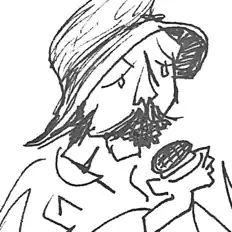 Ascolta SED, guarda video musicali, leggi la biografia, vedi le date del tour & altro!