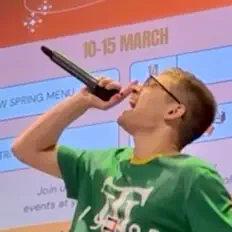 Poslechněte si interpreta ASA 1S D3AD, sledujte hudební videa, přečtěte si životopis, podívejte se na data turné a další informace.