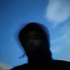 SULTANを聴いたり、ミュージックビデオを鑑賞したり、経歴やツアー日程などを確認したりしましょう！