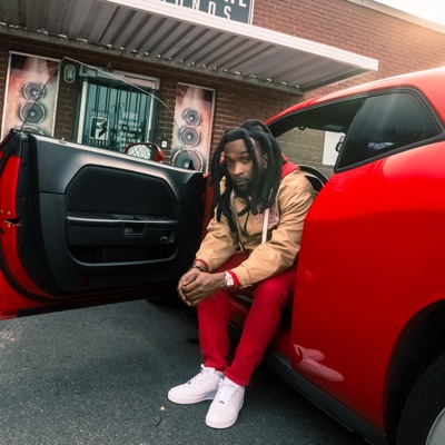 Listen to Gitt Fai, watch music videos, read bio, see tour dates & more!