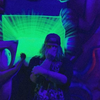 Listen to kodyene, watch music videos, read bio, see tour dates & more!