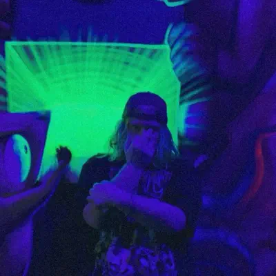 Listen to kodyene, watch music videos, read bio, see tour dates & more!