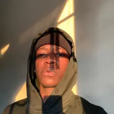 Listen to Kaniii, watch music videos, read bio, see tour dates & more!