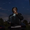 Tee Grizzley