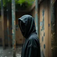 收听 undefined、观看音乐视频、阅读小传、查看巡演日期等 ！