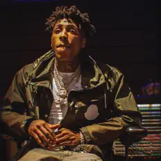 Listen to EmoYoungboy, watch music videos, read bio, see tour dates & more!
