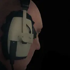 Listen to Glass Bead Nation, watch music videos, read bio, see tour dates & more!