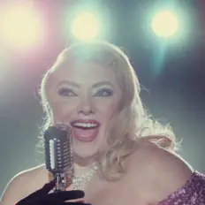 Listen to Diane Foster, watch music videos, read bio, see tour dates & more!