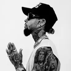 Listen to David Correy, watch music videos, read bio, see tour dates & more!